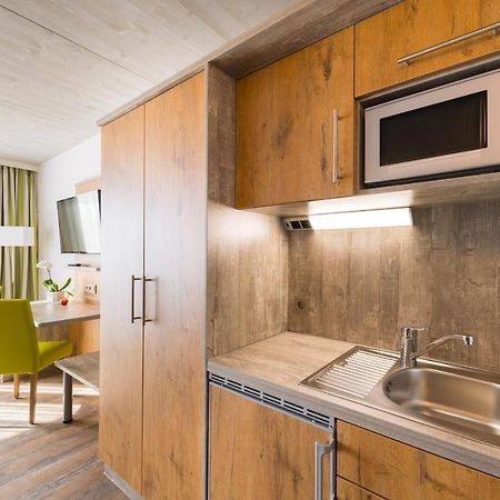 Oho Rooms Herrenberg Digital Access Only Gäufelden المظهر الخارجي الصورة