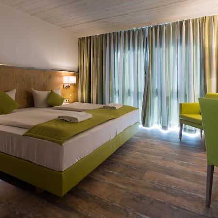 Oho Rooms Herrenberg Digital Access Only Gäufelden المظهر الخارجي الصورة