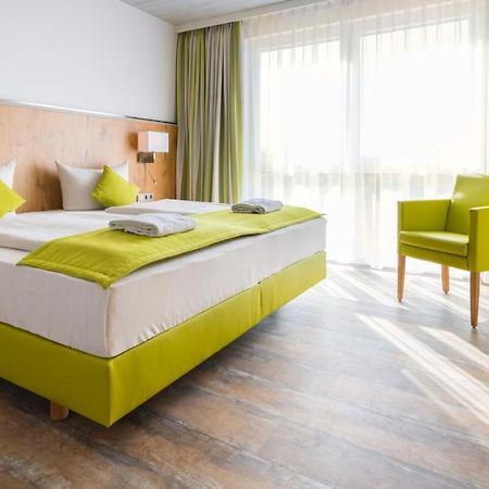 Oho Rooms Herrenberg Digital Access Only Gäufelden المظهر الخارجي الصورة