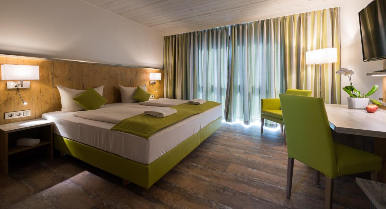 Oho Rooms Herrenberg Digital Access Only Gäufelden المظهر الخارجي الصورة