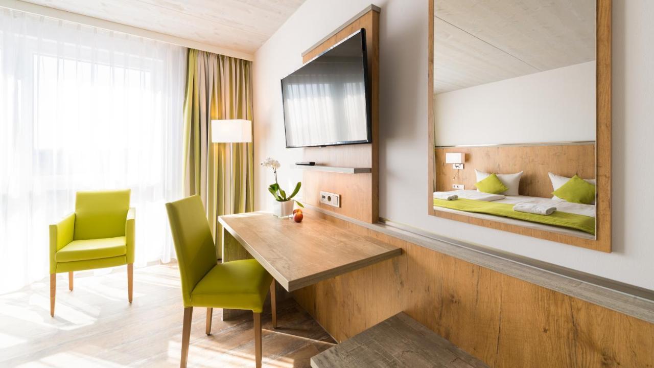 Oho Rooms Herrenberg Digital Access Only Gäufelden المظهر الخارجي الصورة